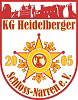 Heidelberger SN