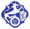 SCG Schwetzingen